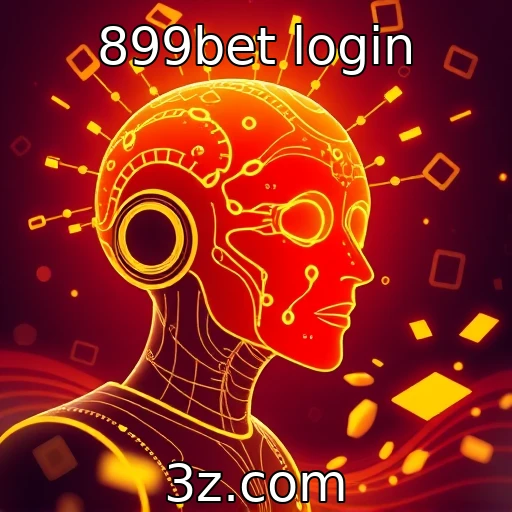 Uso de inteligência artificial personaliza ofertas em jogos de azar