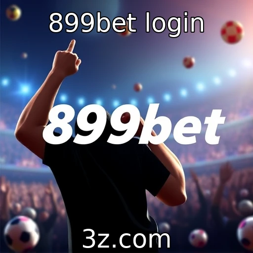 Expansão de plataformas de apostas atrai novos jogadores no Brasil