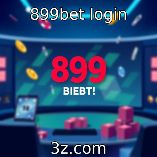 Crescimento de streamers de cassino e seu impacto