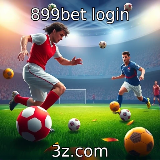 Novas tendências de design em jogos de apostas