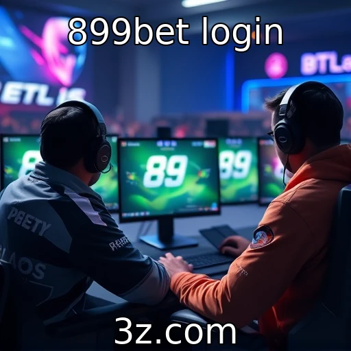 Crescimento do mercado de eSports impulsiona apostas online