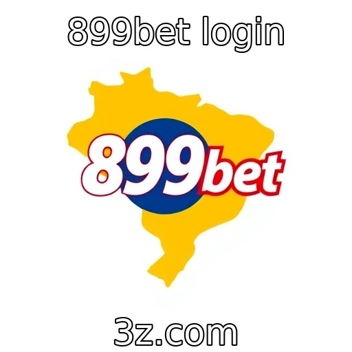 Expansão de plataformas de apostas no mercado brasileiro