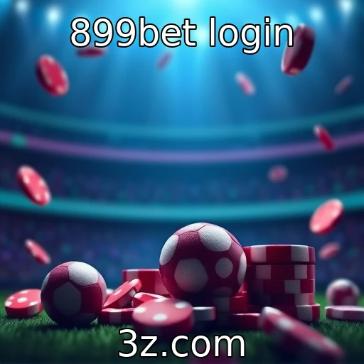 Desempenho financeiro de provedores de jogos no mercado atual