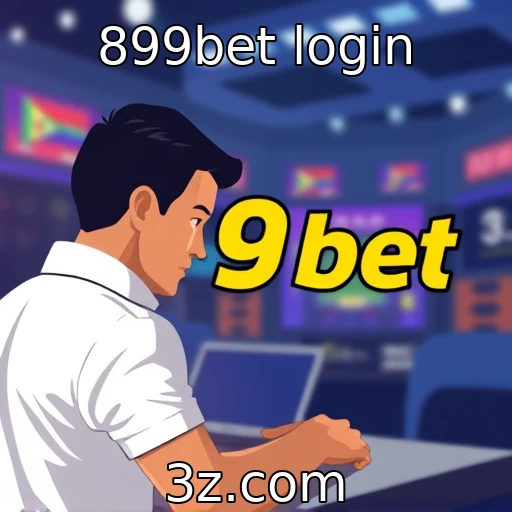 Análise do comportamento de apostadores em jogos online