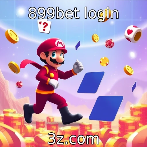 Inovações em tecnologia de jogos e suas implicações