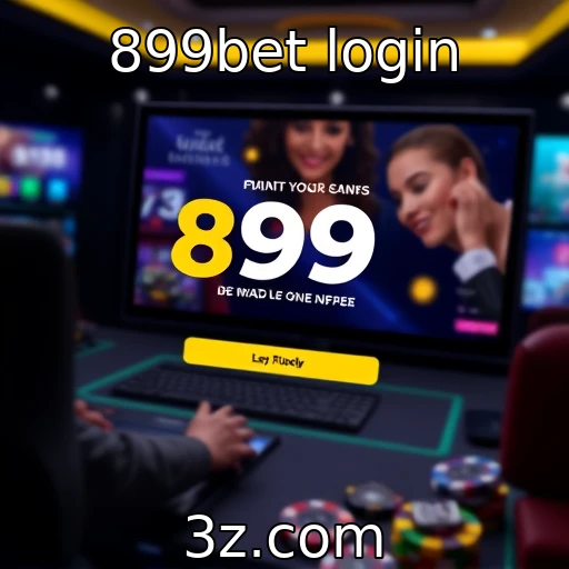 Impacto do Pix nas transações de iGaming