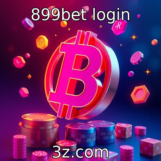 Análise do impacto do Pix nas transações de iGaming