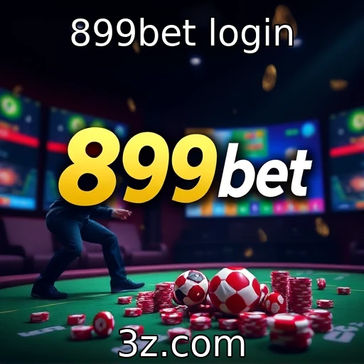 Fusões e aquisições moldam o futuro da indústria de jogos