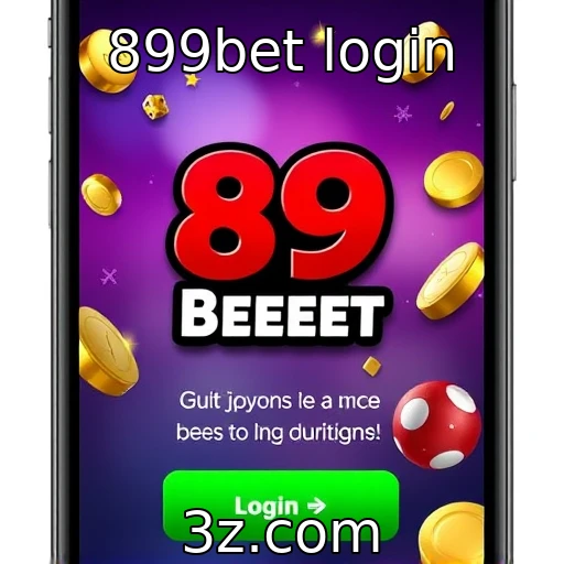 A ascensão dos jogos mobile no mercado de iGaming