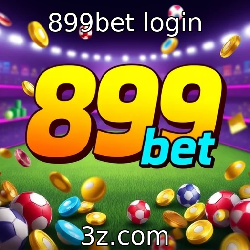 Lançamentos de novos jogos e catálogos de provedores