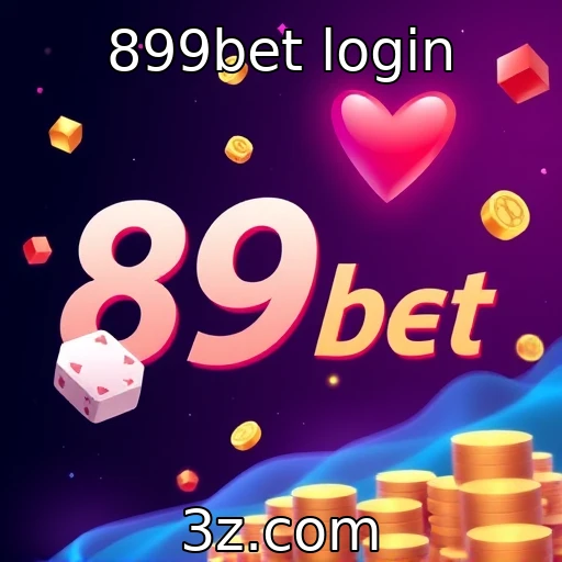 Novos métodos de pagamento e a influência do Pix no iGaming