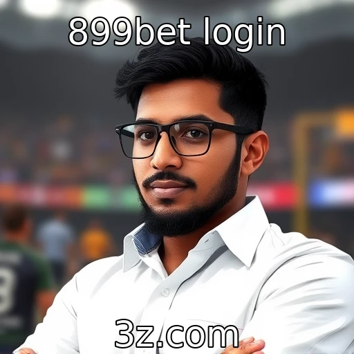 Perfil do apostador brasileiro em ambientes virtuais