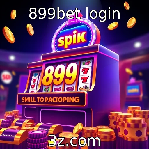 Evolução de jackpots progressivos em cassinos online