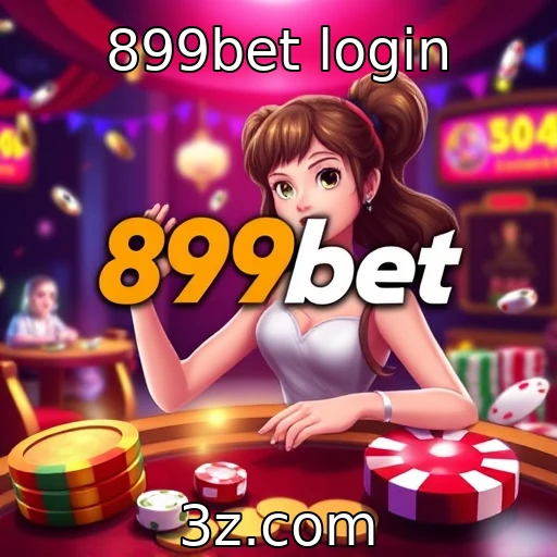 Mudanças regulatórias impactam cassinos online brasileiros