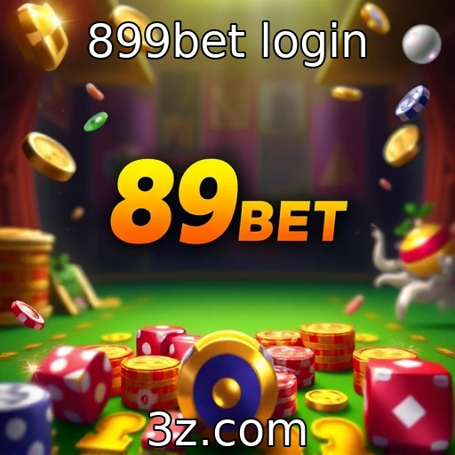 Inovação em RNG e animações no design de jogos