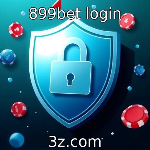 Medidas de segurança e integridade em cassinos online