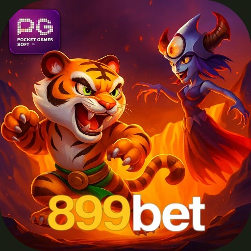 899bet login