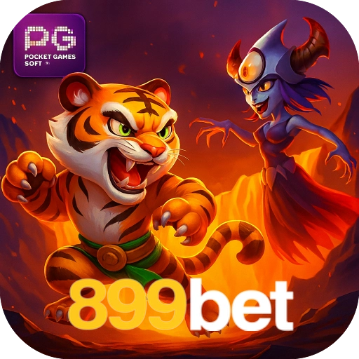 899bet login