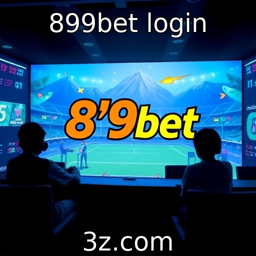 Avanços tecnológicos e sua influência na experiência de jogo