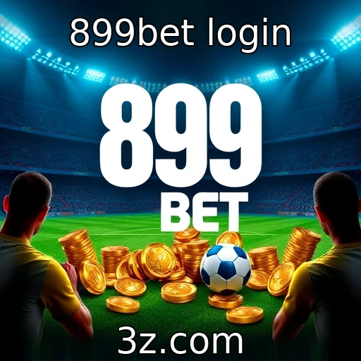 Programas VIP e novos bônus atraem apostadores brasileiros