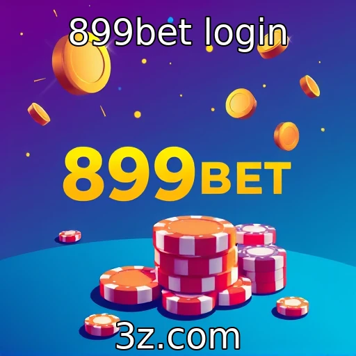 Tendências de Design Visual em Jogos de Cassino